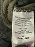 Terra & Sky Green Sweatshirt Size 2X - photo 8