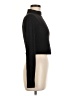 Lululemon Athletica Black Long Sleeve Turtleneck Size 6 - photo 4