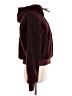 Lululemon Athletica Burgundy Pullover Sweater Size 8 (estimated) - photo 4