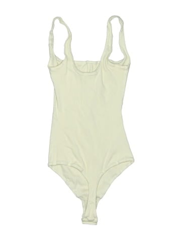 SKIMS Bodysuit (view 2)
