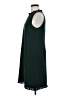 J.Crew Color Block Green Casual Dress Size 8 - photo 5