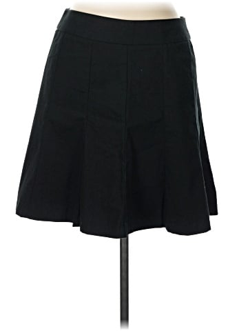Banana Republic Casual Skirt (view 1)