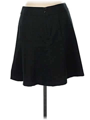 Banana Republic Casual Skirt (view 2)