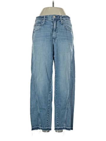 AMO Jeans (view 1)