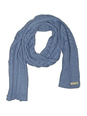 Columbia Scarf (view 1)