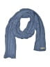 Columbia Blue Scarf One size - photo 1