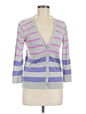 Gap Outlet Cardigan (view 1)