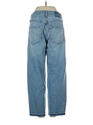AMO Jeans (view 2)