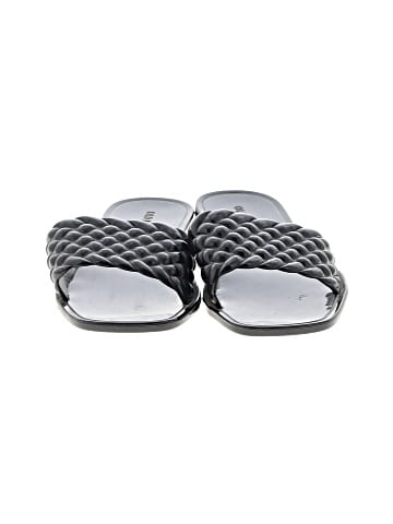 Old Navy Sandals (view 2)
