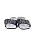 Old Navy Gray Sandals Size 7 - photo 2