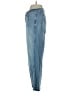 AMO Blue Jeans Size 24 waist - photo 5