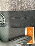 lucy Solid Black Dress Pants Size S - photo 7