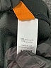 lucy Solid Black Dress Pants Size S - photo 8