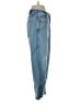 AMO Blue Jeans Size 24 waist - photo 4
