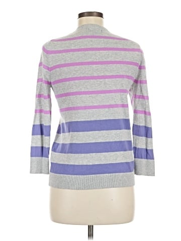 Gap Outlet Cardigan (view 2)