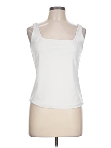 Lane Bryant Tank Top (view 1)