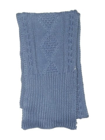 Columbia Scarf (view 2)