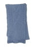 Columbia Blue Scarf One size - photo 2