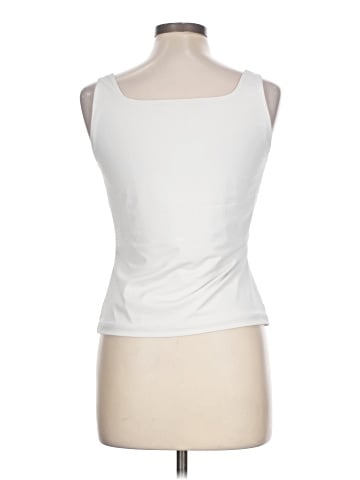 Lane Bryant Tank Top (view 2)