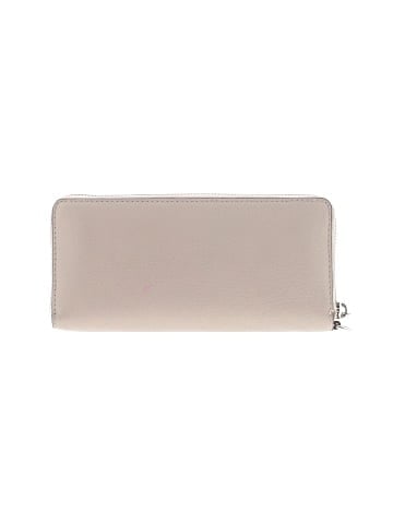 MICHAEL Michael Kors Leather Wallet (view 2)