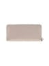 MICHAEL Michael Kors 100% Leather Ivory Leather Wallet One size - photo 2