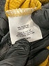 ModCloth Yellow Casual Dress Size M - photo 8