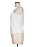 Lane Bryant Ivory Tank Top Size 10 - 12 Plus - photo 5