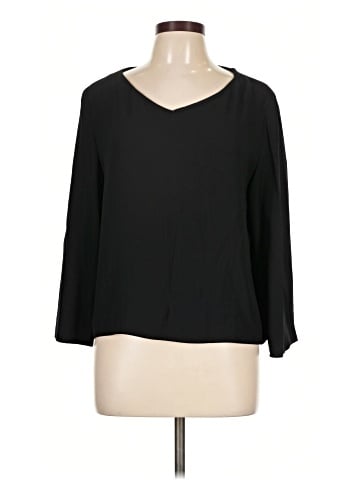 Stella McCartney 3/4 Sleeve Top (view 1)