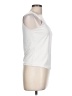 Lane Bryant Ivory Tank Top Size 10 - 12 Plus - photo 4