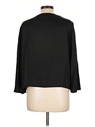 Stella McCartney 3/4 Sleeve Top (view 2)