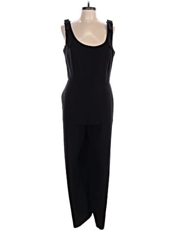 Julia Jordan Jumpsuit (view 1)