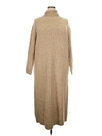 MNG Casual Dress (view 1)
