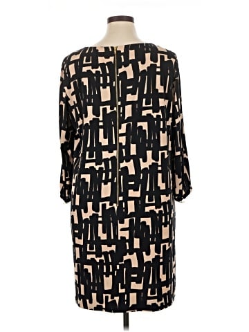 Tahari by ASL Casual Dress (view 2)