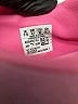 Puma Pink Sneakers Size 10 - photo 4