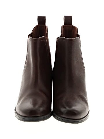 Cole Haan Ankle Boots (view 2)