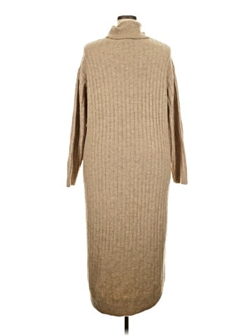 MNG Casual Dress (view 2)
