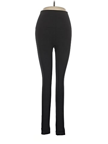 SPANX Active Pants (view 1)