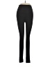 SPANX Black Active Pants Size M - photo 1