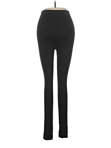 SPANX Active Pants (view 2)