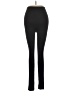 SPANX Black Active Pants Size M - photo 2