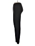 SPANX Black Active Pants Size M - photo 5