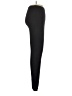 SPANX Black Active Pants Size M - photo 4