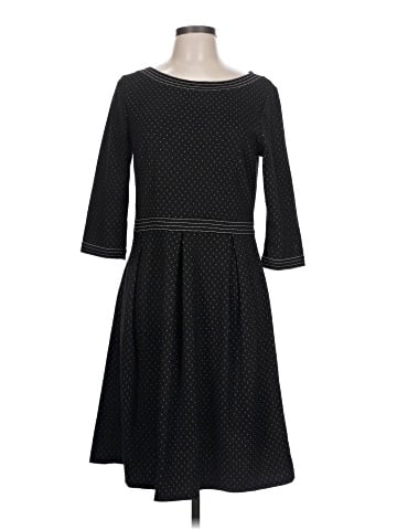 Max Studio Casual Dress (view 1)