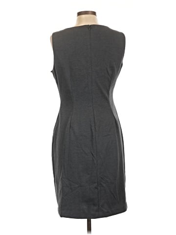 Ivanka Trump Cocktail Dress (view 2)