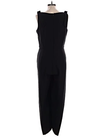 Julia Jordan Jumpsuit (view 2)