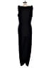 Julia Jordan Black Jumpsuit Size 12 - photo 2