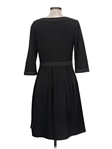Max Studio Casual Dress (view 2)