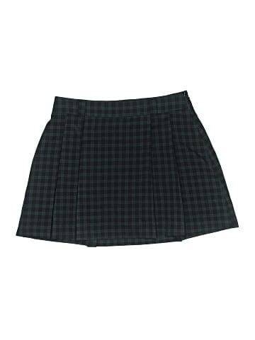 GU Skort (view 1)