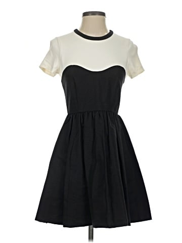 Kate Spade New York Casual Dress (view 1)