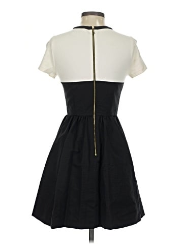 Kate Spade New York Casual Dress (view 2)